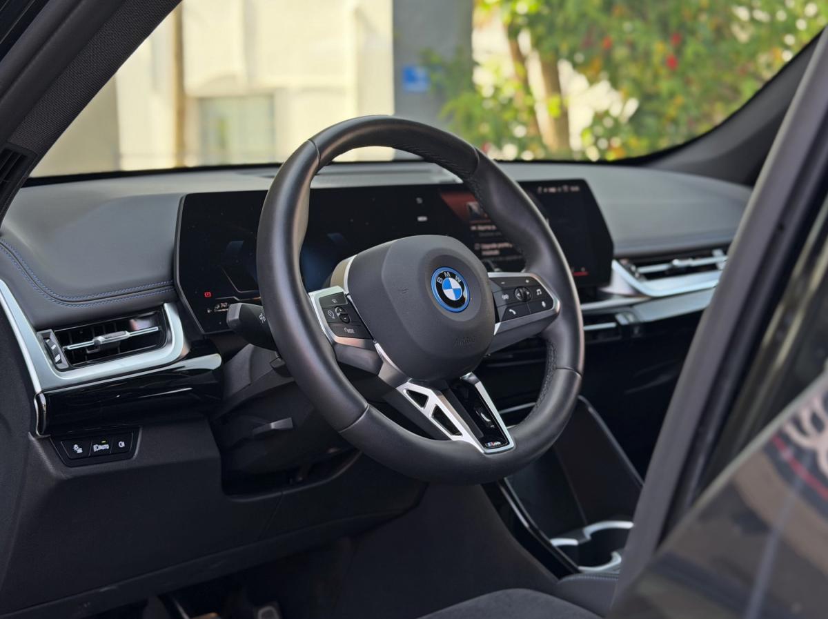 bmw-x1-2025-hibrido-a-gasolina-1499cc