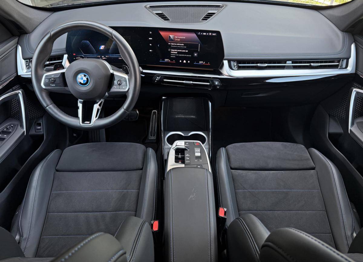 bmw-x1-2025-hibrido-a-gasolina-1499cc