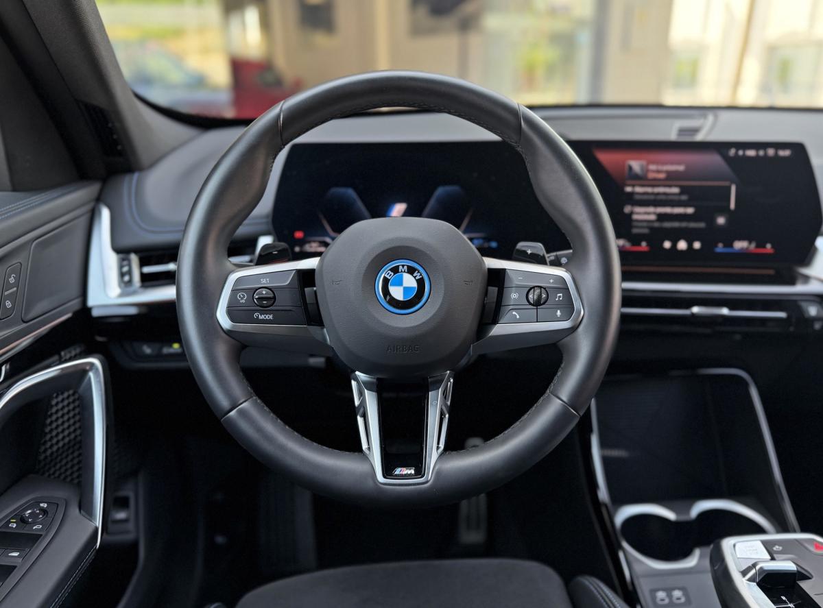 bmw-x1-2025-hibrido-a-gasolina-1499cc