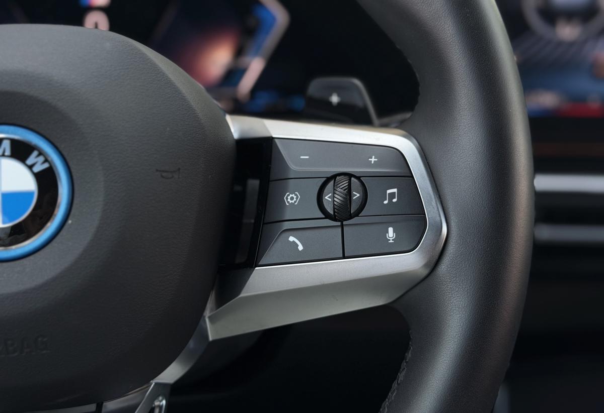 bmw-x1-2025-hibrido-a-gasolina-1499cc