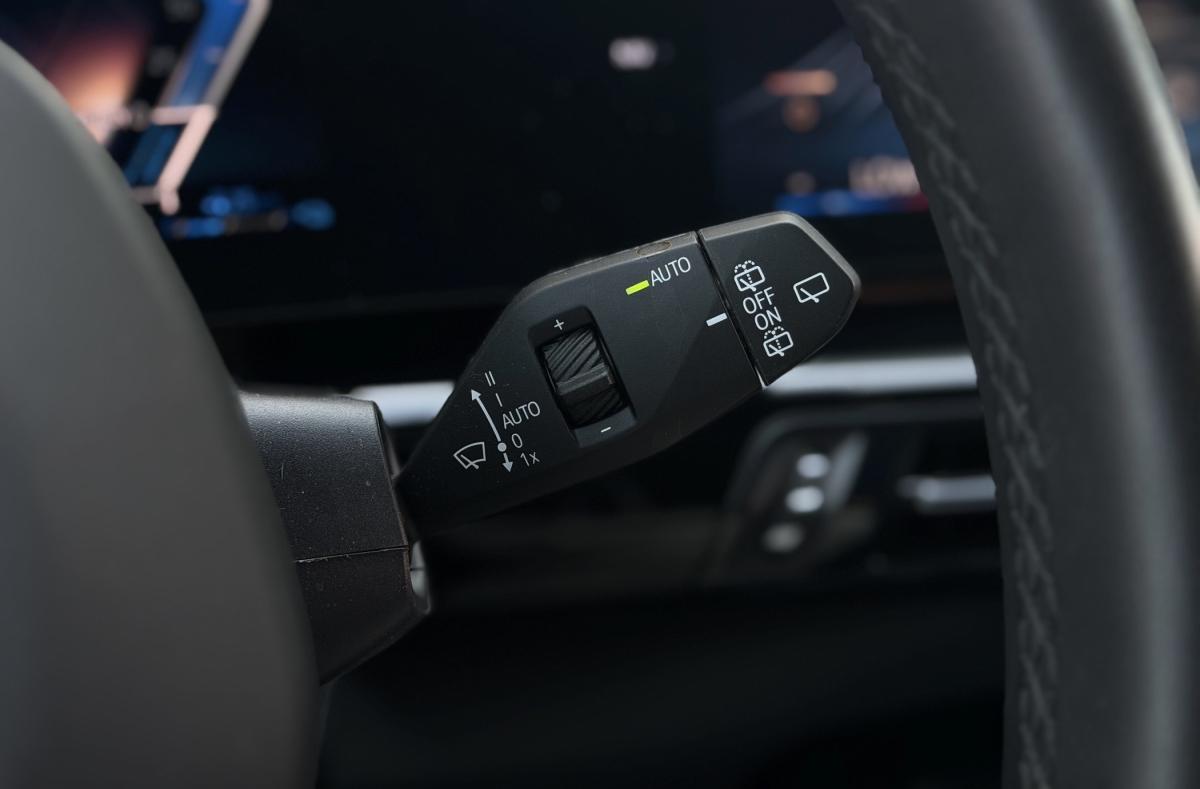 bmw-x1-2025-hibrido-a-gasolina-1499cc