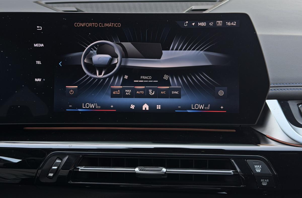 bmw-x1-2025-hibrido-a-gasolina-1499cc