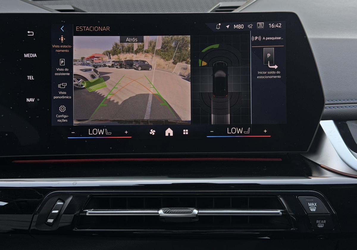 bmw-x1-2025-hibrido-a-gasolina-1499cc