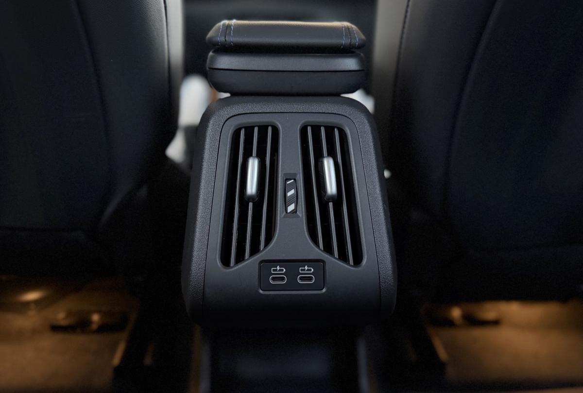 bmw-x1-2025-hibrido-a-gasolina-1499cc