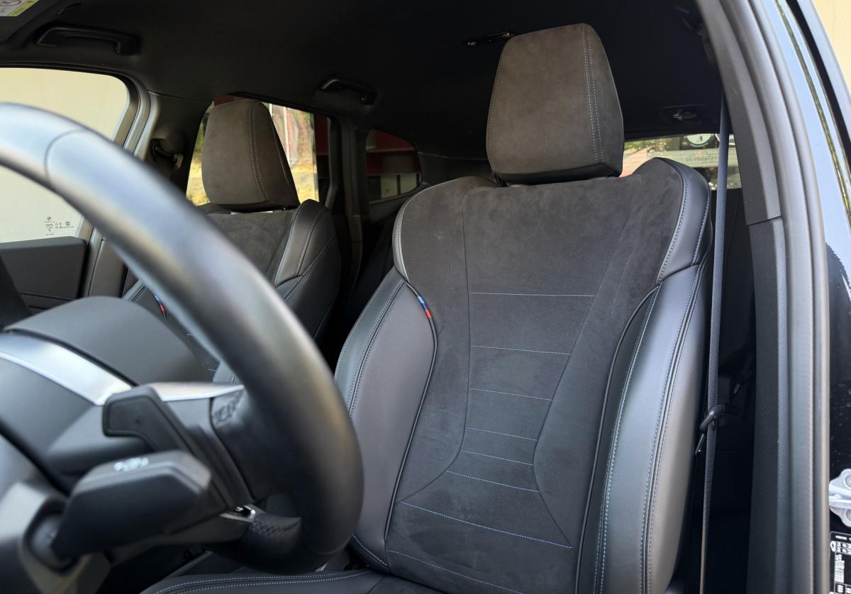 bmw-x1-2025-hibrido-a-gasolina-1499cc
