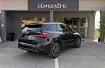 bmw-x1-2025-hibrido-a-gasolina-1499cc