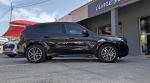 bmw-x1-2025-hibrido-a-gasolina-1499cc