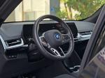 bmw-x1-2025-hibrido-a-gasolina-1499cc