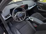 bmw-x1-2025-hibrido-a-gasolina-1499cc