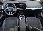 bmw-x1-2025-hibrido-a-gasolina-1499cc