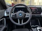 bmw-x1-2025-hibrido-a-gasolina-1499cc
