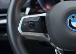bmw-x1-2025-hibrido-a-gasolina-1499cc