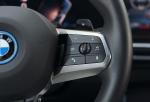bmw-x1-2025-hibrido-a-gasolina-1499cc