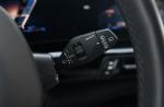 bmw-x1-2025-hibrido-a-gasolina-1499cc