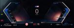bmw-x1-2025-hibrido-a-gasolina-1499cc