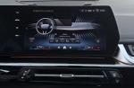 bmw-x1-2025-hibrido-a-gasolina-1499cc