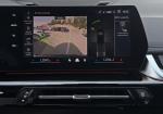 bmw-x1-2025-hibrido-a-gasolina-1499cc