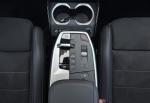 bmw-x1-2025-hibrido-a-gasolina-1499cc