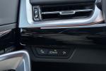 bmw-x1-2025-hibrido-a-gasolina-1499cc