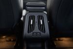 bmw-x1-2025-hibrido-a-gasolina-1499cc