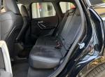 bmw-x1-2025-hibrido-a-gasolina-1499cc