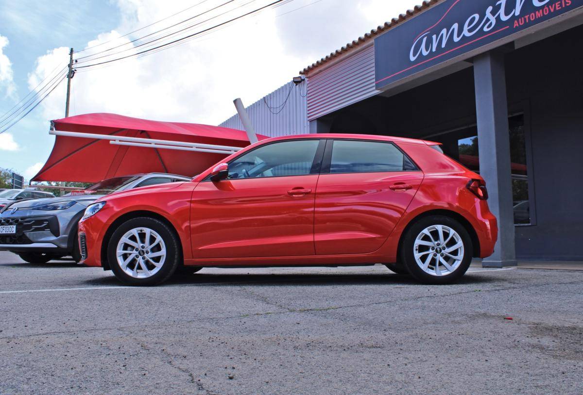 audi-a1-sportback-2022-gasolina-999cc