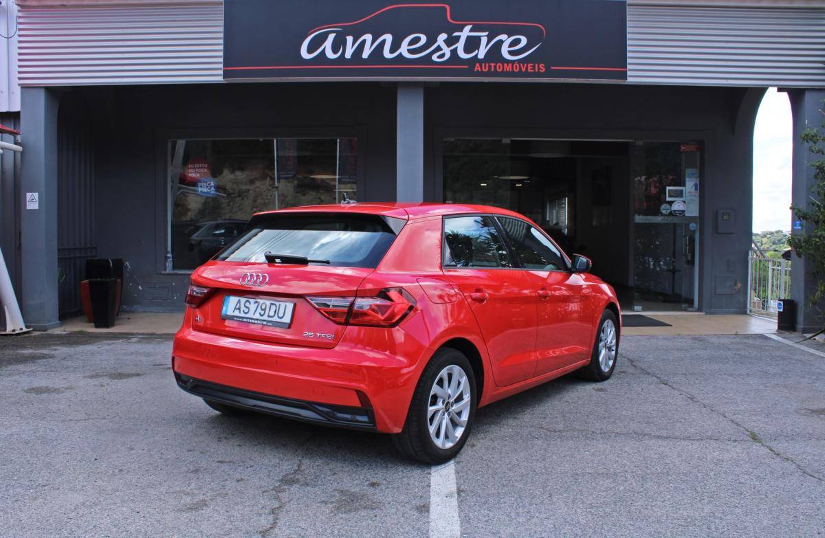 audi-a1-sportback-2022-gasolina-999cc