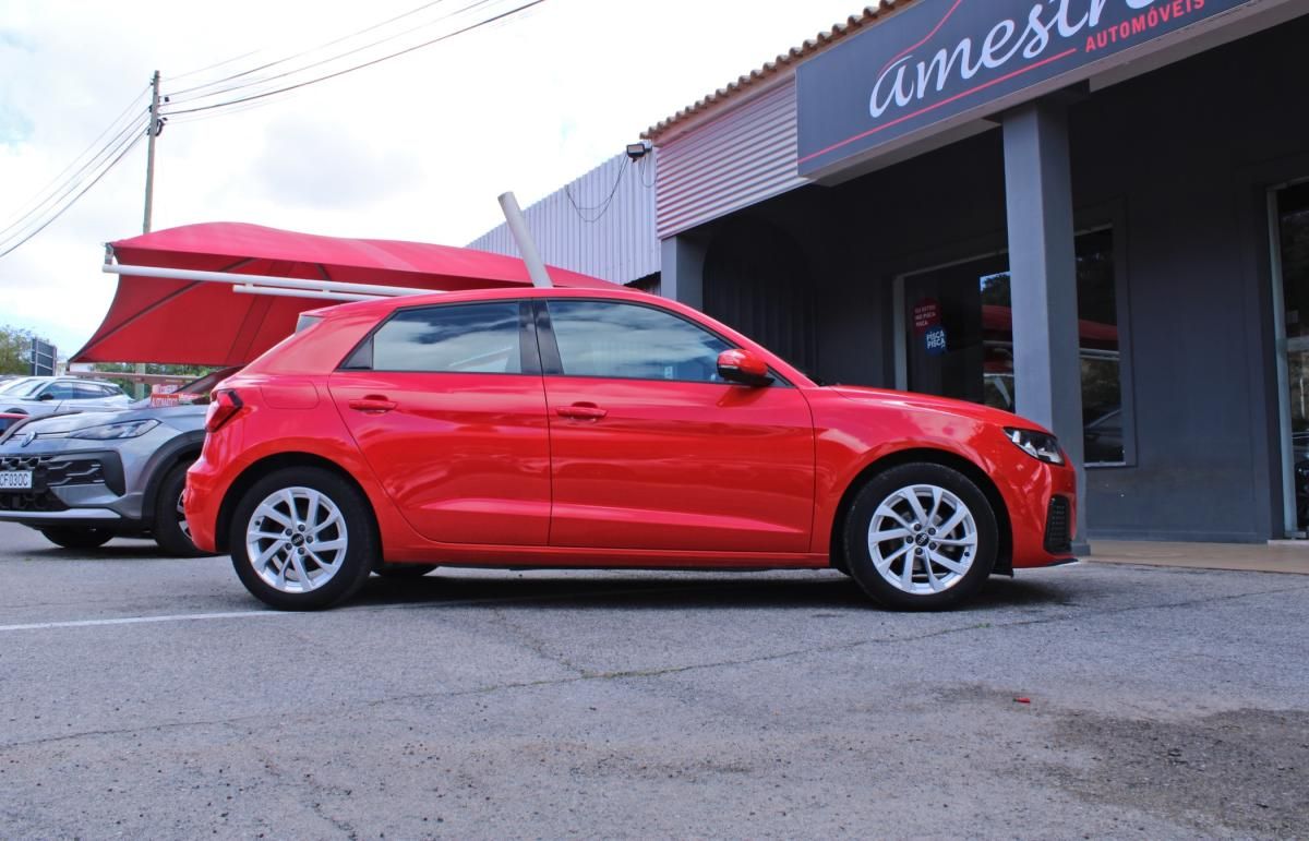 audi-a1-sportback-2022-gasolina-999cc