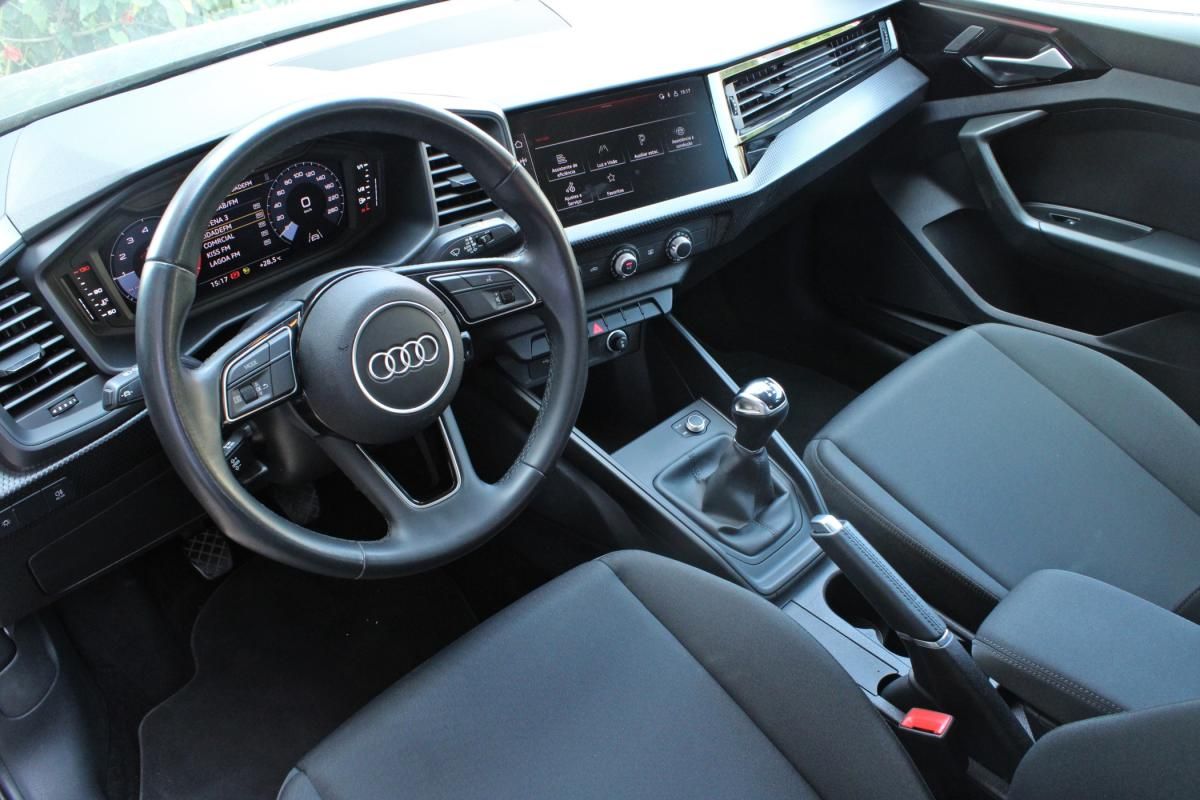 audi-a1-sportback-2022-gasolina-999cc