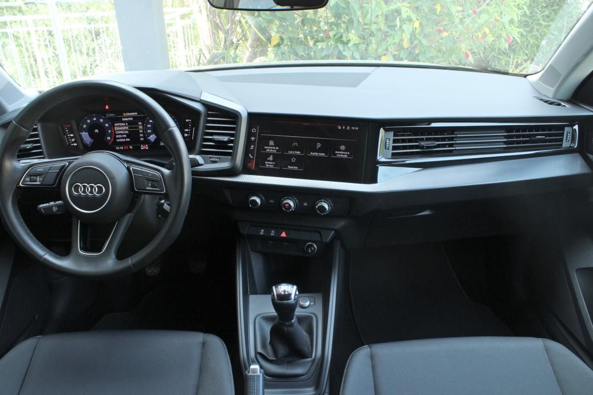 audi-a1-sportback-2022-gasolina-999cc