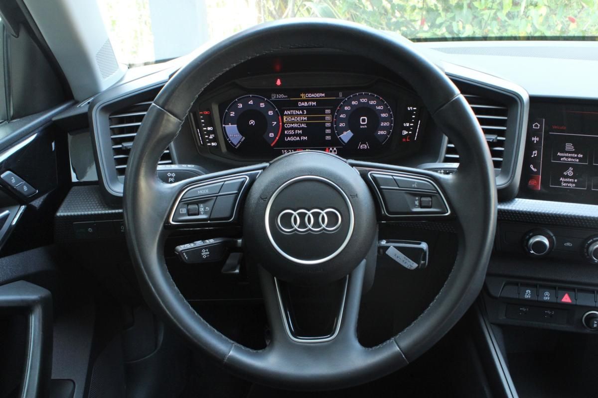 audi-a1-sportback-2022-gasolina-999cc