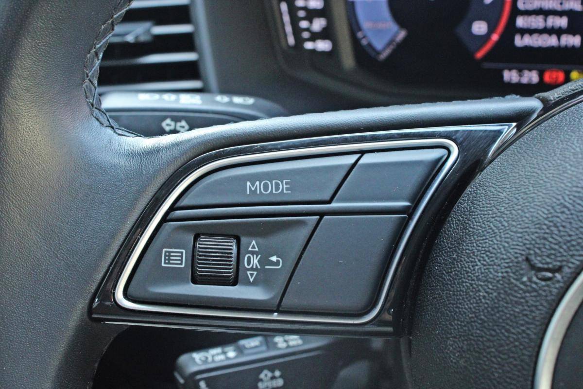 audi-a1-sportback-2022-gasolina-999cc