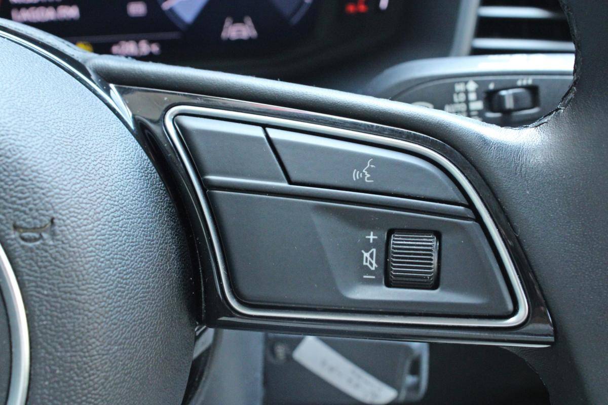 audi-a1-sportback-2022-gasolina-999cc
