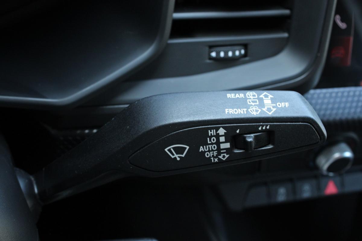 audi-a1-sportback-2022-gasolina-999cc