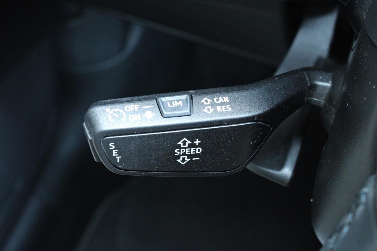 audi-a1-sportback-2022-gasolina-999cc