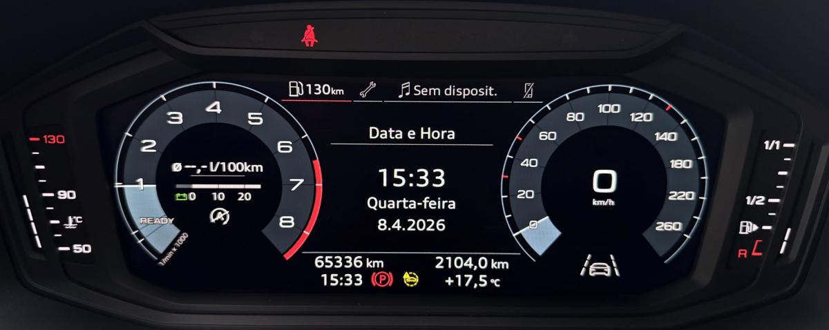 audi-a1-sportback-2022-gasolina-999cc