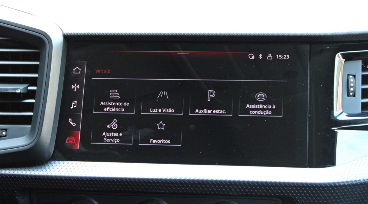 audi-a1-sportback-2022-gasolina-999cc