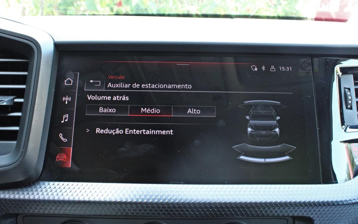audi-a1-sportback-2022-gasolina-999cc