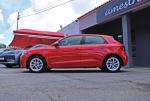 audi-a1-sportback-2022-gasolina-999cc