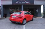 audi-a1-sportback-2022-gasolina-999cc