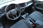 audi-a1-sportback-2022-gasolina-999cc