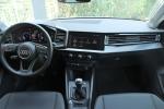 audi-a1-sportback-2022-gasolina-999cc
