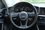 audi-a1-sportback-2022-gasolina-999cc