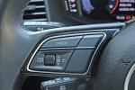 audi-a1-sportback-2022-gasolina-999cc