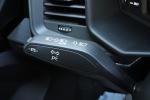 audi-a1-sportback-2022-gasolina-999cc
