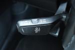 audi-a1-sportback-2022-gasolina-999cc