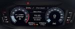 audi-a1-sportback-2022-gasolina-999cc