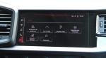 audi-a1-sportback-2022-gasolina-999cc