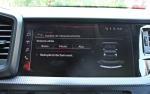 audi-a1-sportback-2022-gasolina-999cc
