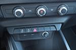 audi-a1-sportback-2022-gasolina-999cc